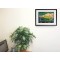 Plough Lane New Stadium Fine Art Print - AFC Wimbledon Plough Lane New Stadium Fine Art Print - AFC Wimbledon